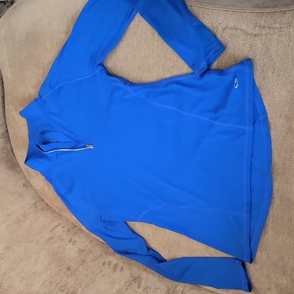 Champion Tops - Champion Workout Top